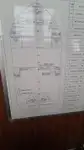 Buque de suministro en venta
