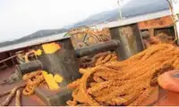 Buque de desembarco, tanque en venta