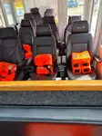 Catamarán en venta