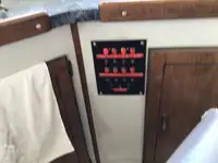 Arrastrero en venta