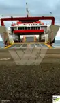 Buque Ro-Ro en venta
