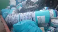 Petrolero/quimiquero en venta