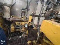 Arrastrero en venta