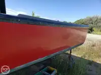 Buque de procesamiento de pescado en venta