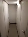 Remolcador en venta