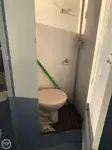 Buque de suministro en venta