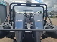 Buque portacontenedores en venta