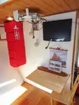 Remolcador en venta