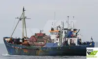 Draga en venta