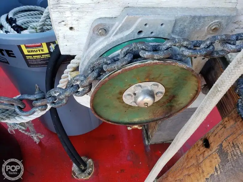 Buque de ferry en venta