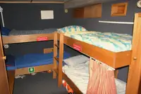 Catamarán en venta
