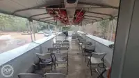 Buque de crucero en venta