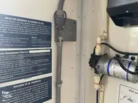 Catamarán en venta