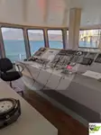Buque Ro-Ro en venta