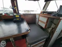 Balsa salvavidas en venta