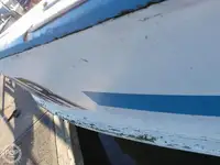 Buque de ferry en venta