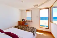 Buque de crucero en venta