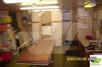 Buque de suministro para plataformas (PSV) en venta