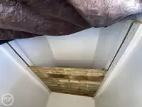 Arrastrero en venta