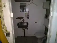 Arrastrero en venta