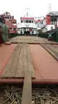 Buque de desembarco, tanque en venta