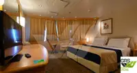 Buque Ro-Ro en venta