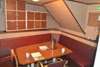Buque Ro-Ro en venta