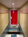 Buque frigorífico en venta