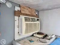 Buque de suministro en venta