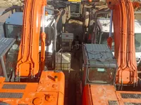 Buque de desembarco, tanque en venta