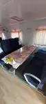 Lancha de tripulación en venta