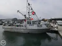 Balsa salvavidas en venta