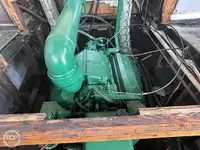 Arrastrero en venta