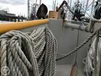 Arrastrero en venta