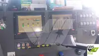 Buque Ro-Ro en venta