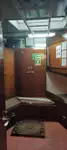 Remolcador en venta