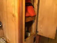 Arrastrero en venta