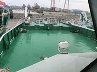 Catamarán en venta