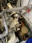 Remolcador en venta