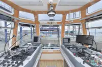 Remolcador en venta
