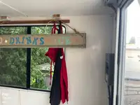 Catamarán en venta