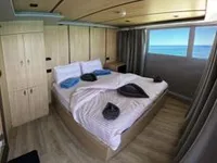 Yate en venta