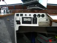 Soporte para buceo en venta