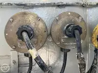Buque de desembarco, tanque en venta