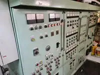 Palangrero en venta