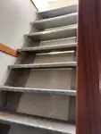 Remolcador en venta