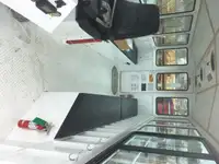 Lancha de tripulación en venta