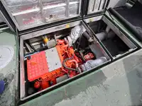 Catamarán en venta