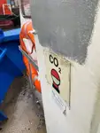 Remolcador en venta