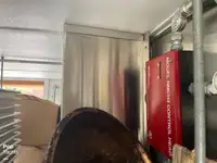 Catamarán en venta
